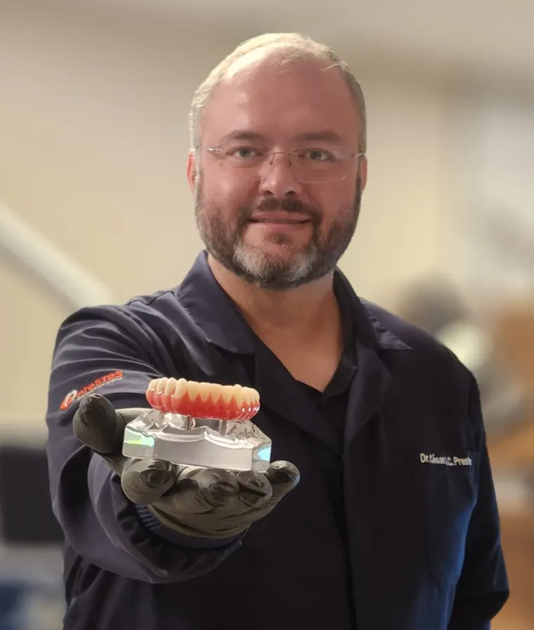 Estética Dental